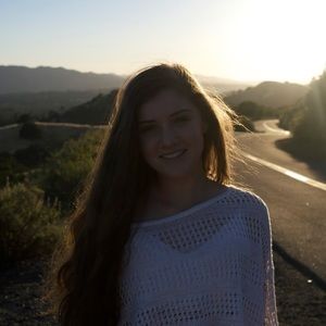 Meet your Posher, Sydney